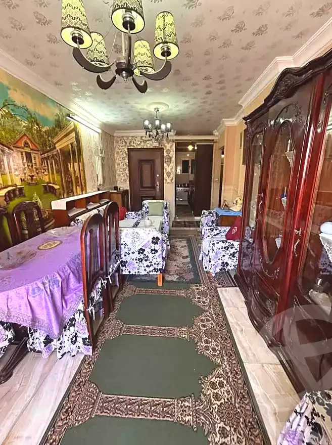 https://aqarmap.com.eg/ar/listing/6730282-for-sale-alexandria-camp-cesar-port-said-street