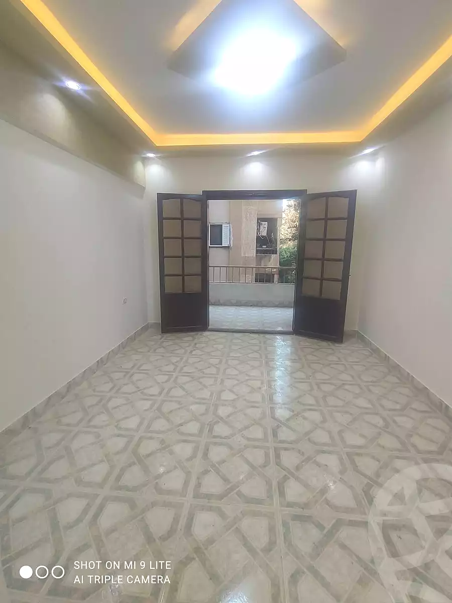 https://aqarmap.com.eg/ar/listing/6730281-for-sale-alexandria-l-jmy-el-hanouvel-al-haded-we-al-soulb-st
