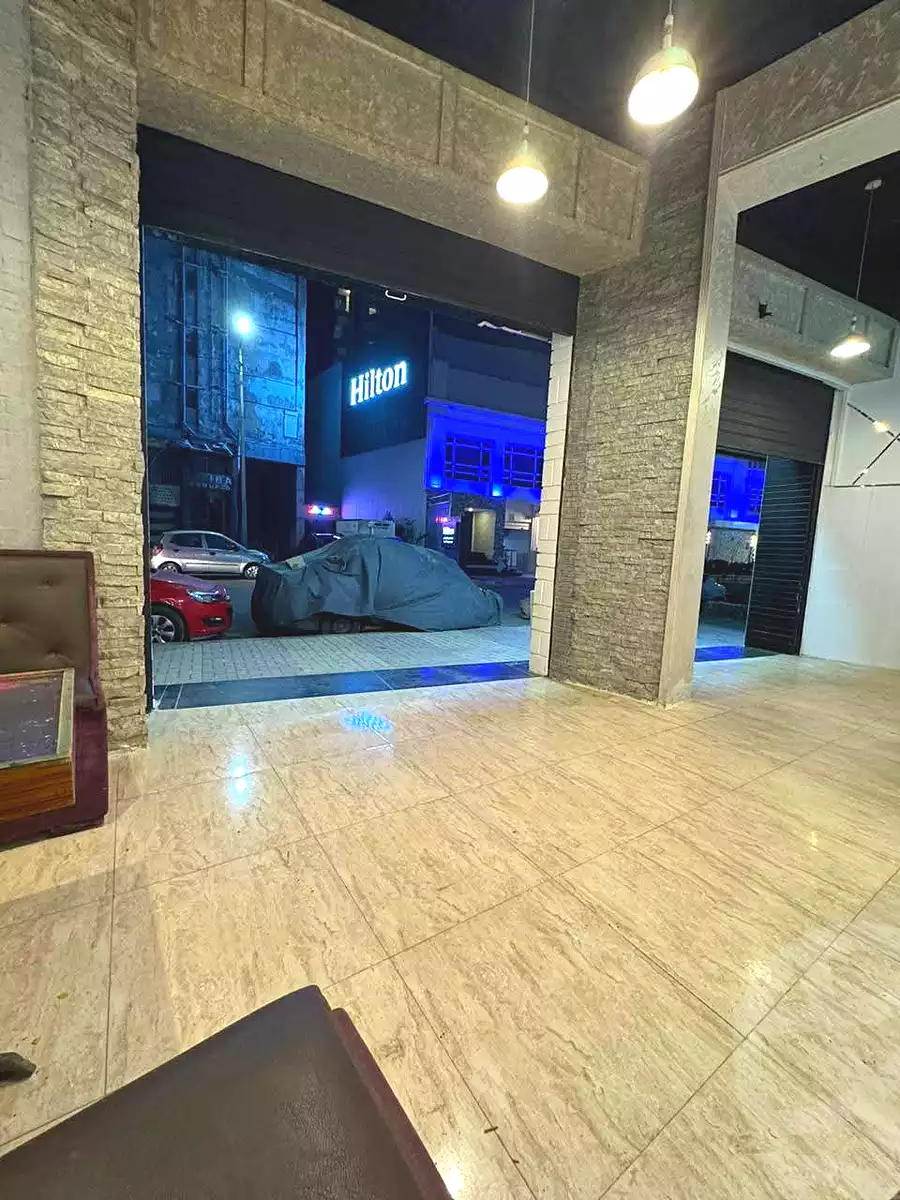 https://aqarmap.com.eg/ar/listing/6730283-for-sale-alexandria-sydy-bshr-sydy-bshr-bhry-shr-khld-bn-lwlyd
