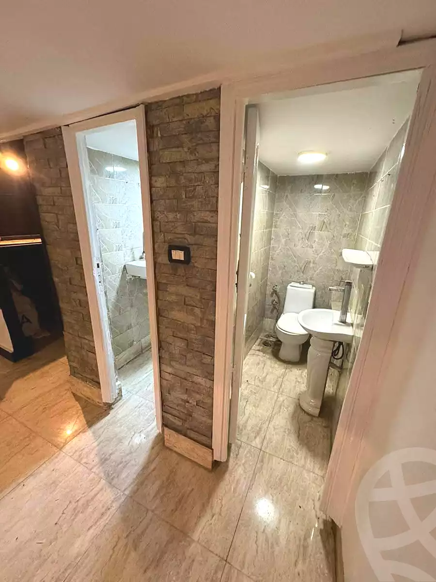 https://aqarmap.com.eg/ar/listing/6730283-for-sale-alexandria-sydy-bshr-sydy-bshr-bhry-shr-khld-bn-lwlyd