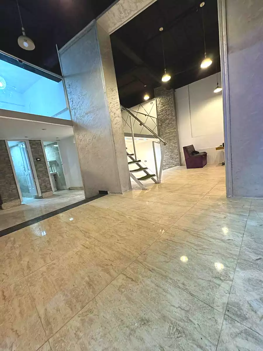 https://aqarmap.com.eg/ar/listing/6730283-for-sale-alexandria-sydy-bshr-sydy-bshr-bhry-shr-khld-bn-lwlyd