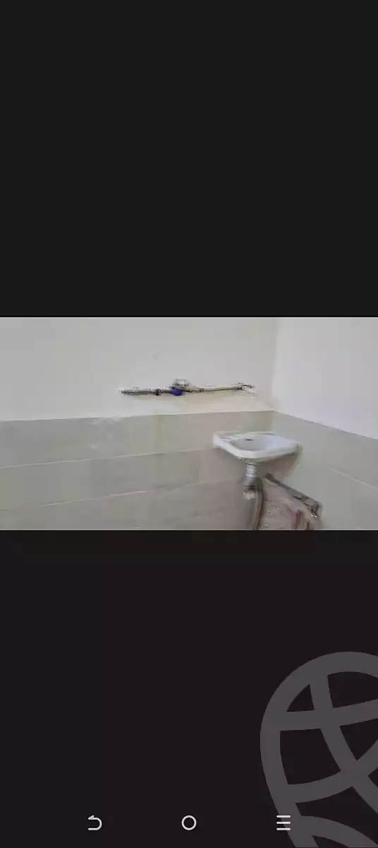 https://aqarmap.com.eg/ar/listing/6730285-for-sale-alexandria-lsywf-el-falki