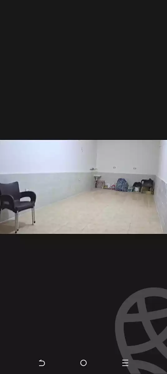 https://aqarmap.com.eg/ar/listing/6730285-for-sale-alexandria-lsywf-el-falki