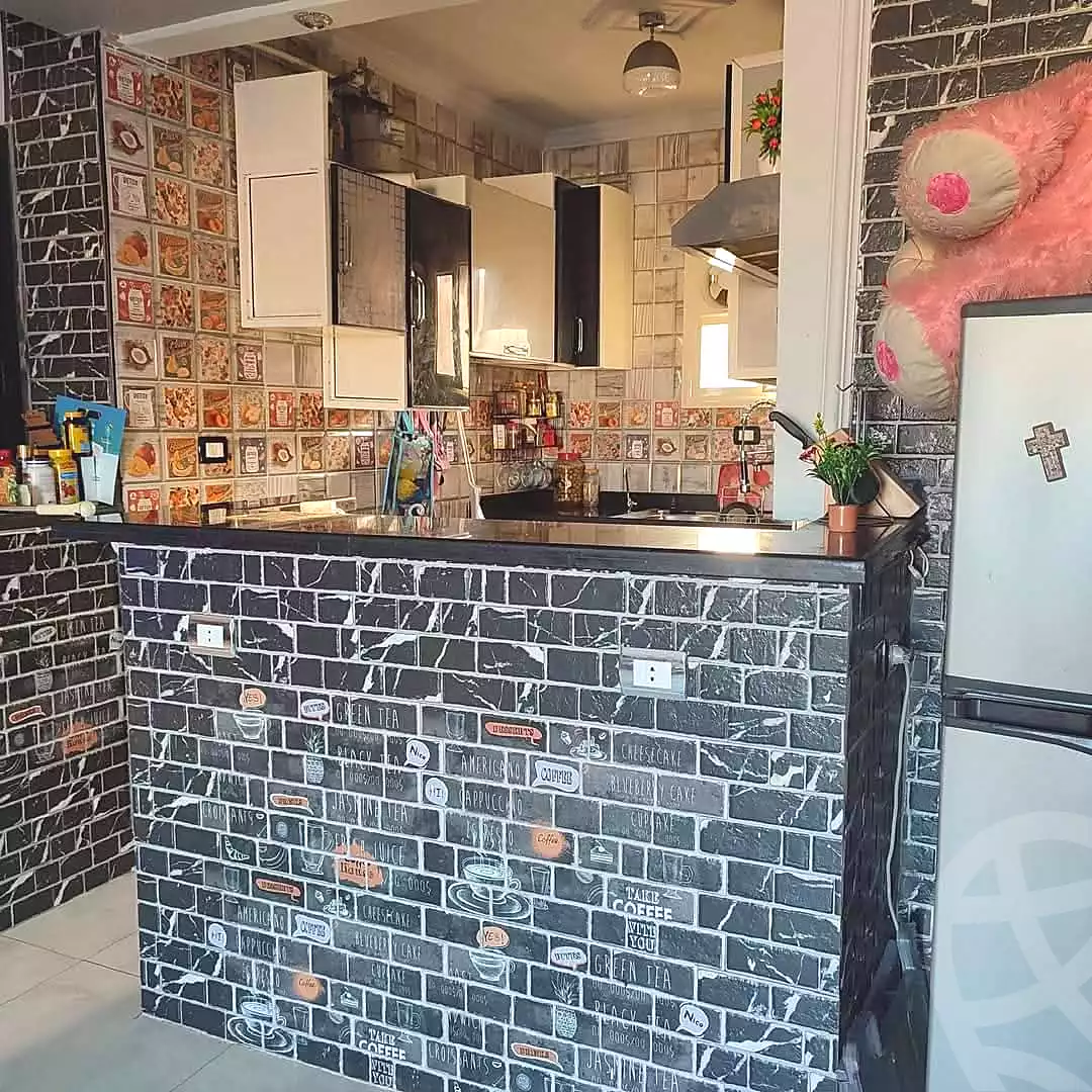 https://aqarmap.com.eg/ar/listing/6730287-for-sale-alexandria-sydy-bshr-sydy-bshr-bhry-el-amgad-st