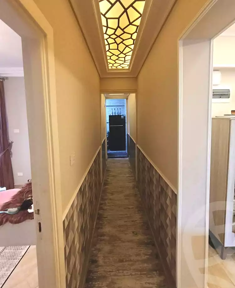 https://aqarmap.com.eg/ar/listing/6730291-for-sale-alexandria-lsywf-el-falki