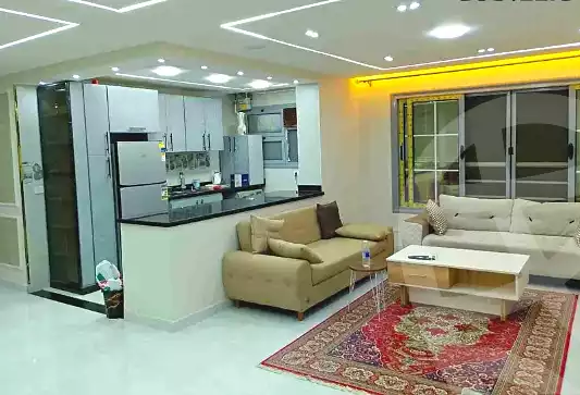 https://aqarmap.com.eg/en/listing/6730292-for-rent-cairo-manial