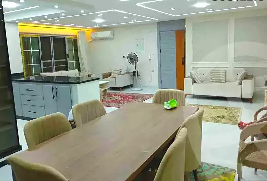https://aqarmap.com.eg/en/listing/6730292-for-rent-cairo-manial