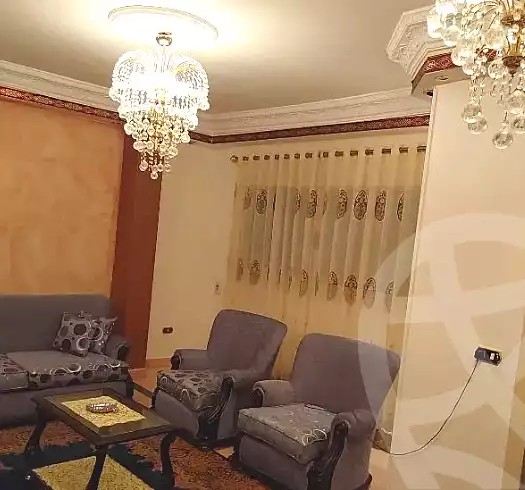 https://aqarmap.com.eg/ar/listing/6730294-for-rent-cairo-faisal-el-talbeya