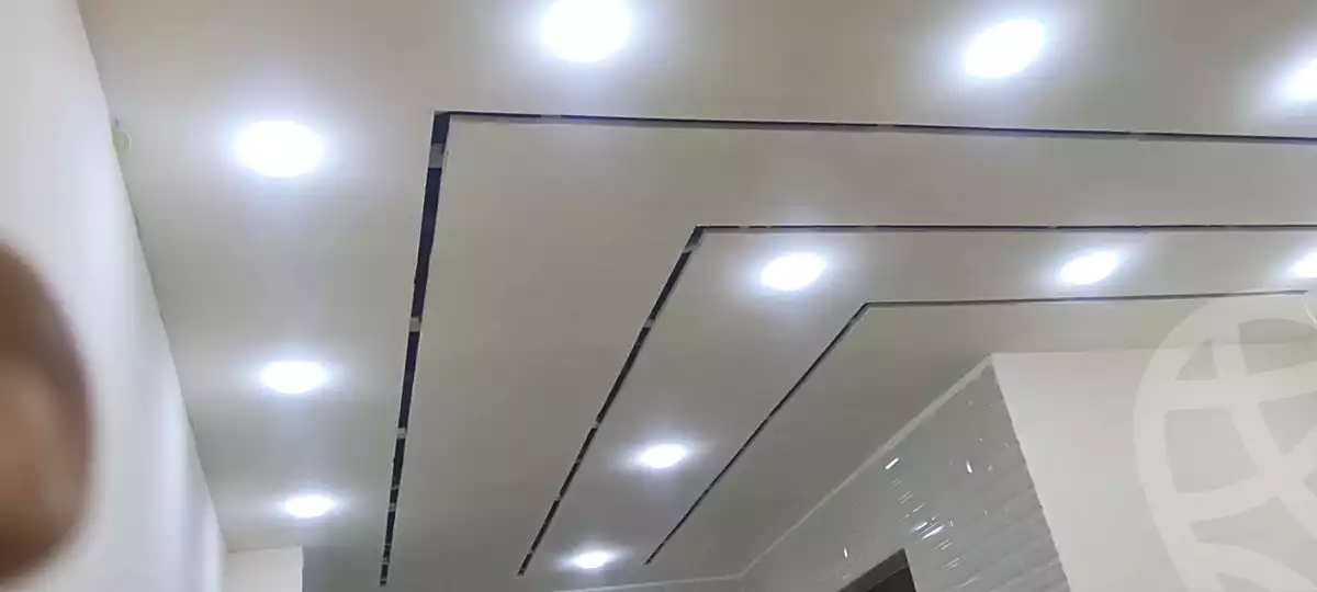 https://aqarmap.com.eg/en/listing/6730295-for-rent-alexandria-ibrahimia-al-nakib-sharif-ramzi-st