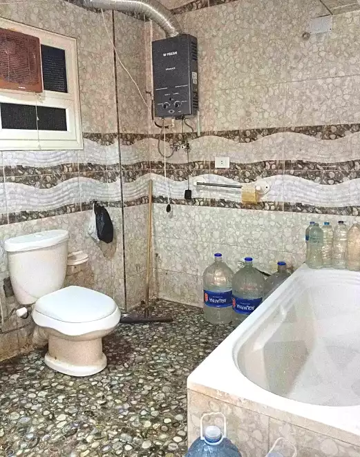 https://aqarmap.com.eg/en/listing/6730296-for-sale-cairo-faisal-shareaa-el-malek-fasel