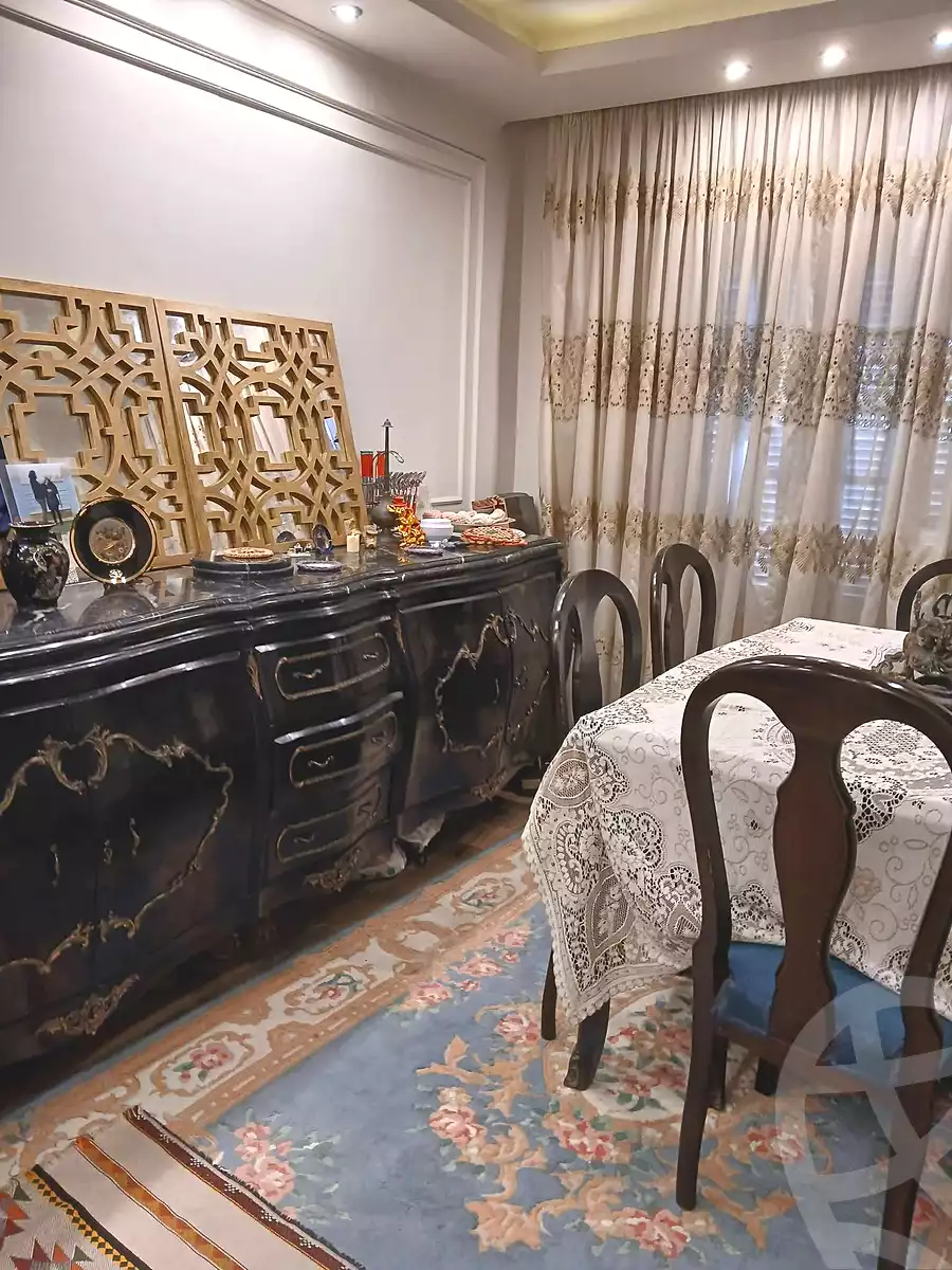 https://aqarmap.com.eg/en/listing/6730298-for-sale-alexandria-sporting