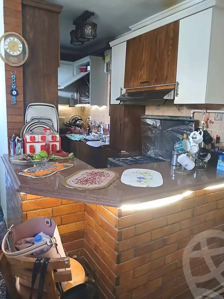 https://aqarmap.com.eg/en/listing/6730298-for-sale-alexandria-sporting