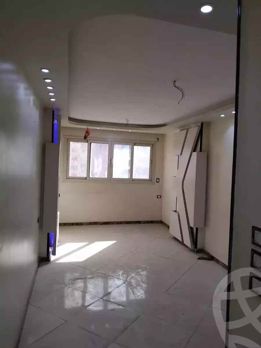 https://aqarmap.com.eg/en/listing/6730297-for-rent-cairo-helwan-hadayek-helwan-el-eshrein-st