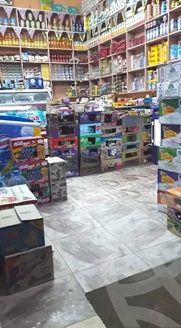 https://aqarmap.com.eg/ar/listing/6730300-for-rent-cairo-faisal-el-arbaeen-st