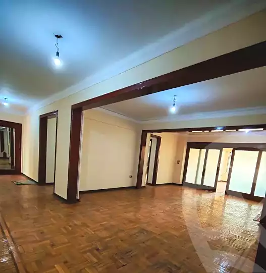 https://aqarmap.com.eg/ar/listing/6730302-for-rent-cairo-faisal-shareaa-el-malek-fasel
