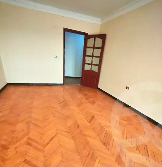 https://aqarmap.com.eg/ar/listing/6730303-for-rent-cairo-faisal-shareaa-el-malek-fasel