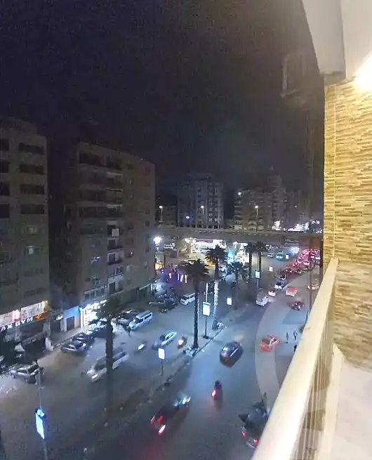https://aqarmap.com.eg/en/listing/6730304-for-sale-cairo-faisal-el-matbeaa