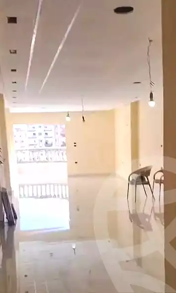https://aqarmap.com.eg/en/listing/6730305-for-sale-cairo-faisal-el-matbeaa