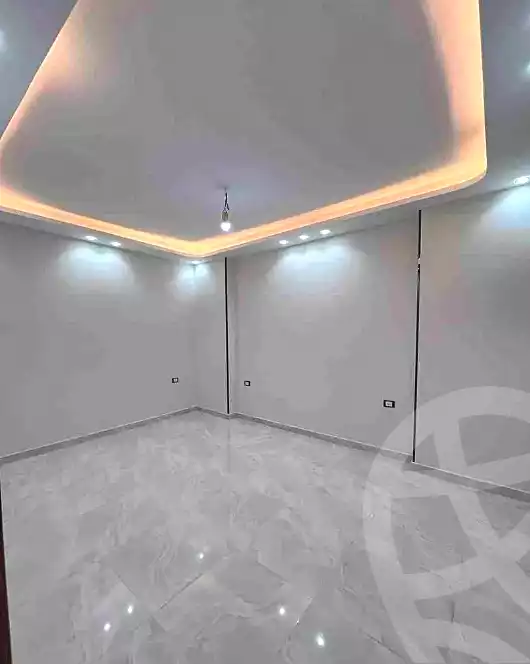https://aqarmap.com.eg/ar/listing/6730306-for-sale-cairo-faisal-el-lebeny