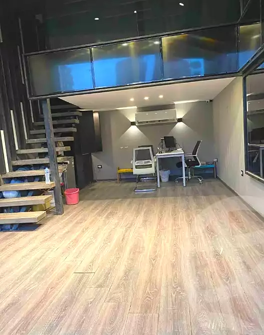 https://aqarmap.com.eg/ar/listing/6730307-for-rent-cairo-faisal-shareaa-el-malek-fasel