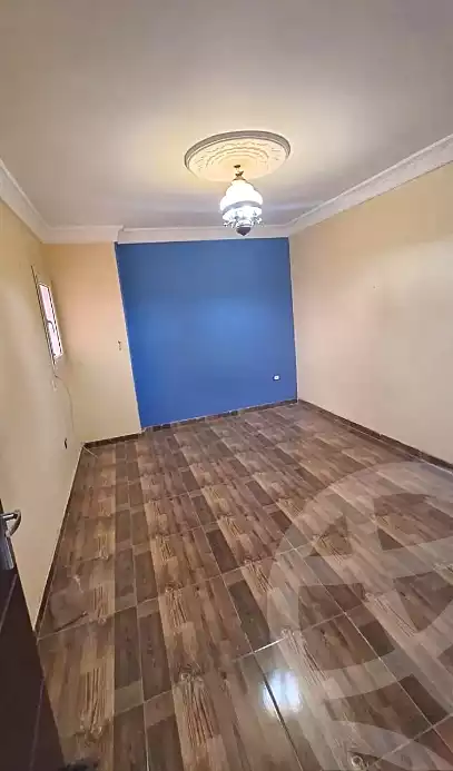 https://aqarmap.com.eg/en/listing/6730310-for-rent-cairo-faisal
