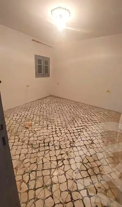 https://aqarmap.com.eg/ar/listing/6730316-for-rent-cairo-ain-shams-ain-shams-el-sharkia