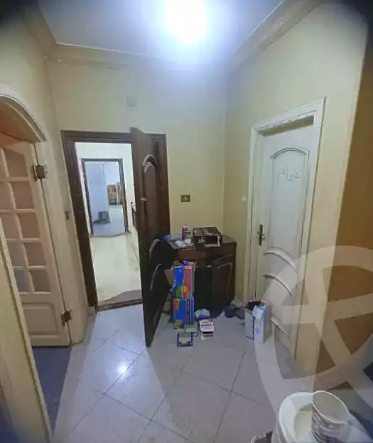 https://aqarmap.com.eg/en/listing/6730317-for-sale-cairo-el-agouza-ard-el-lewa