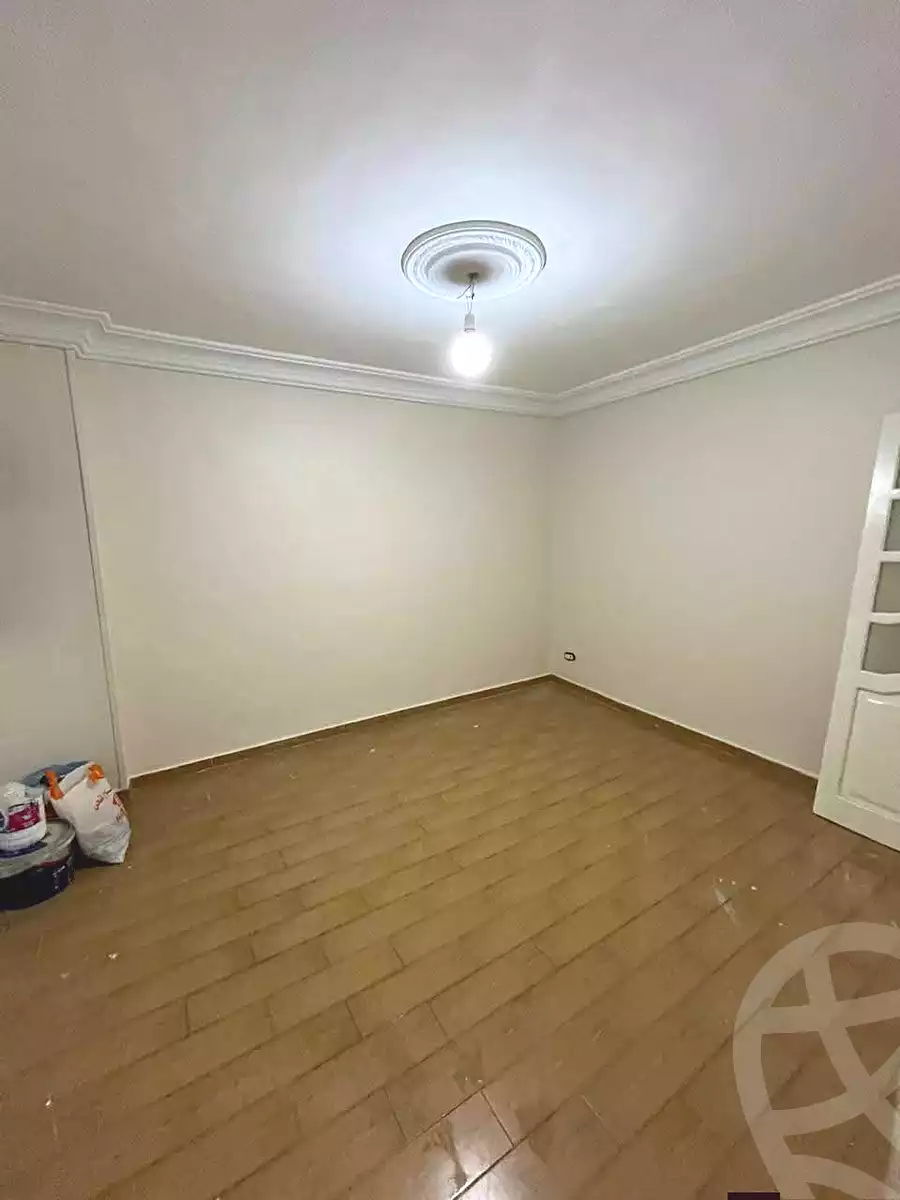 https://aqarmap.com.eg/en/listing/6730315-for-sale-alexandria-miami