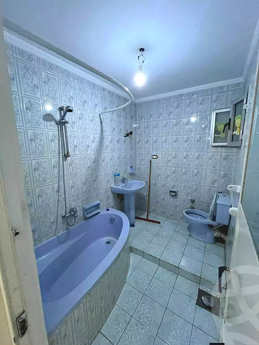https://aqarmap.com.eg/en/listing/6730315-for-sale-alexandria-miami