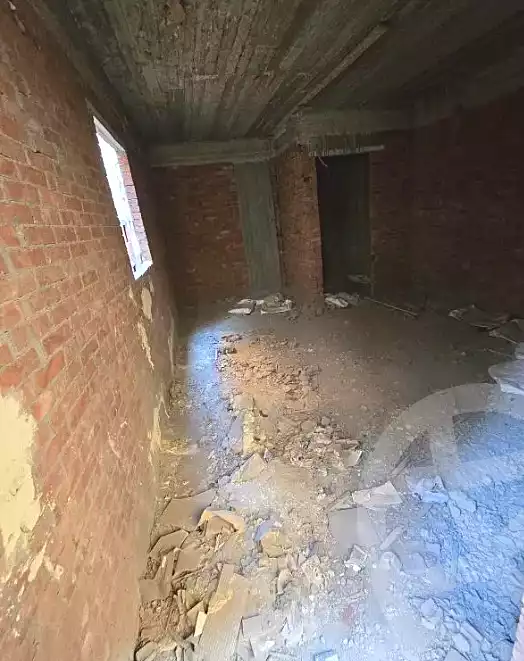 https://aqarmap.com.eg/en/listing/6730323-for-sale-cairo-el-maadi-nazlt-andrea