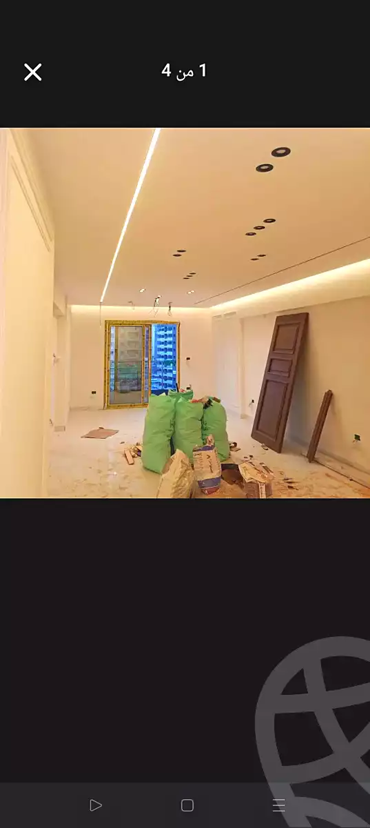 https://aqarmap.com.eg/ar/listing/6730321-for-rent-alexandria-lsywf-el-karma-compound