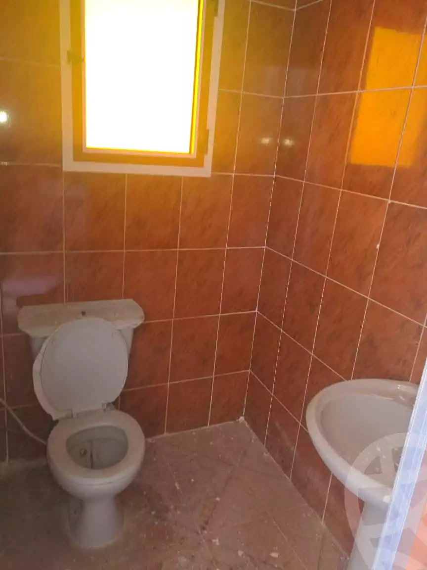 https://aqarmap.com.eg/ar/listing/6730324-for-sale-alexandria-l-jmy-shataa-el-nakheel-octuber-al-nakhel-st