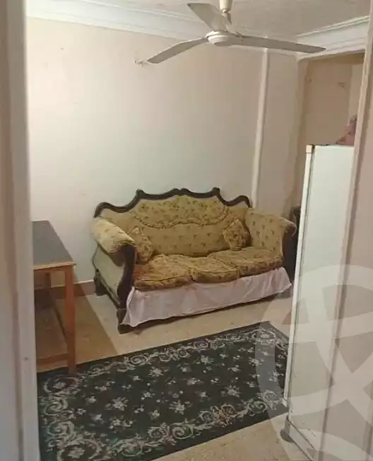 https://aqarmap.com.eg/en/listing/6730331-for-rent-cairo-madinat-el-salam