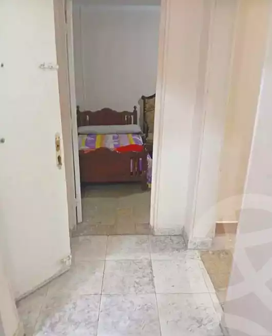 https://aqarmap.com.eg/en/listing/6730331-for-rent-cairo-madinat-el-salam