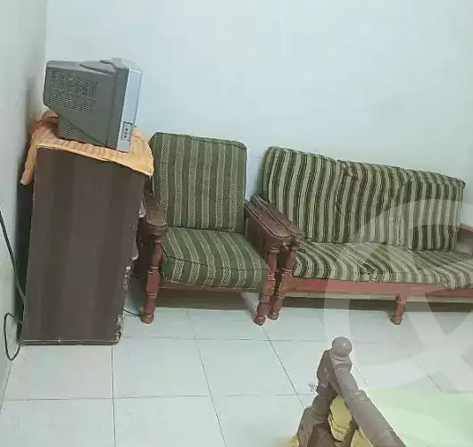 https://aqarmap.com.eg/en/listing/6730332-for-rent-cairo-el-zaytun