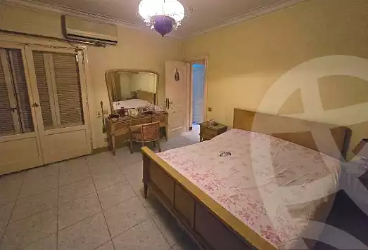 https://aqarmap.com.eg/ar/listing/6730334-for-sale-cairo-hadayek-el-koba