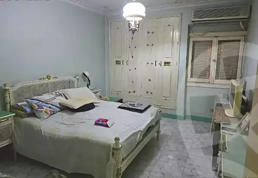 https://aqarmap.com.eg/ar/listing/6730334-for-sale-cairo-hadayek-el-koba