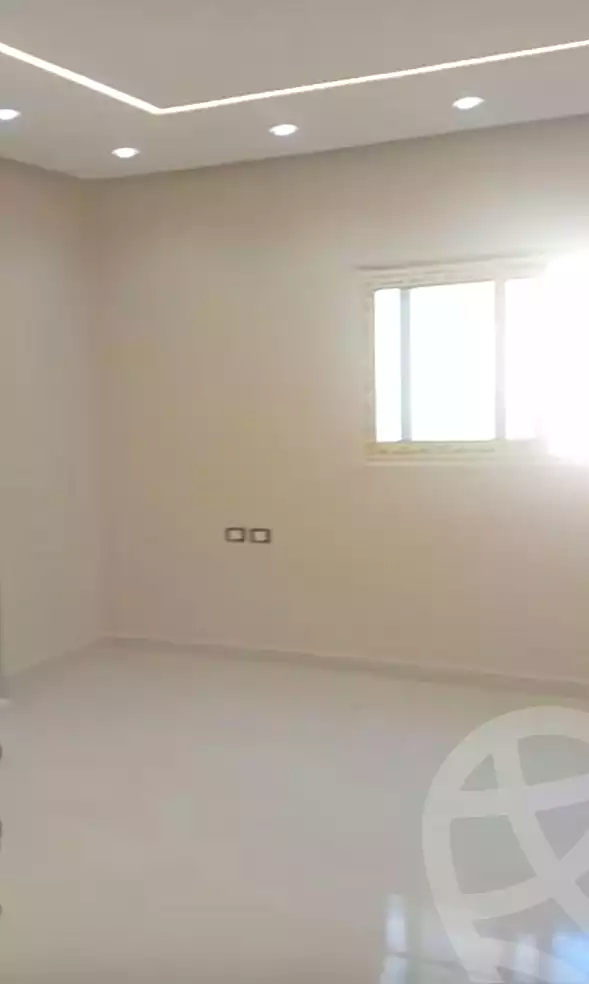 https://aqarmap.com.eg/ar/listing/6730345-for-sale-cairo-badr-city-hai-el-safwa-second-neighborhood