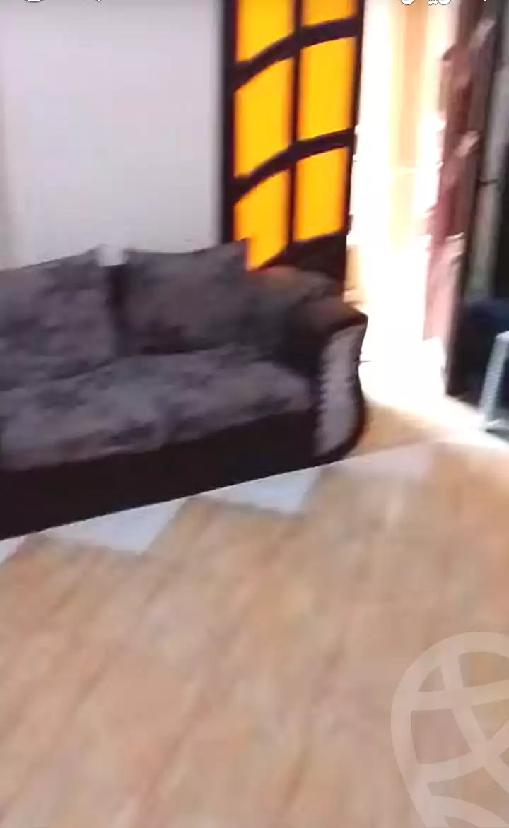 https://aqarmap.com.eg/ar/listing/6730351-for-rent-cairo-el-haram-el-lebeny