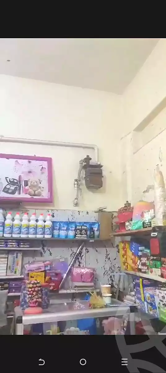 https://aqarmap.com.eg/ar/listing/6730353-for-sale-alexandria-sydy-bshr-sydy-bshr-bhry-gamal-abd-el-nasir-st