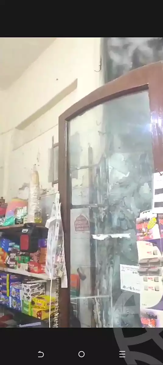 https://aqarmap.com.eg/ar/listing/6730353-for-sale-alexandria-sydy-bshr-sydy-bshr-bhry-gamal-abd-el-nasir-st