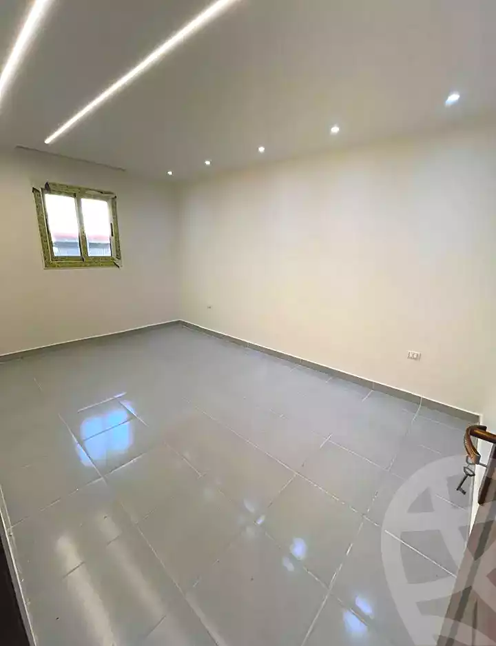 https://aqarmap.com.eg/en/listing/6730356-for-sale-alexandria-l-jmy-el-hanouvel-kasr-al-quiri-st-1