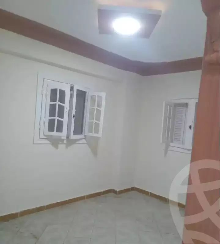 https://aqarmap.com.eg/ar/listing/6730357-for-sale-alexandria-l-jmy-el-hanouvel-el-kholafaa-el-rashdeen-st