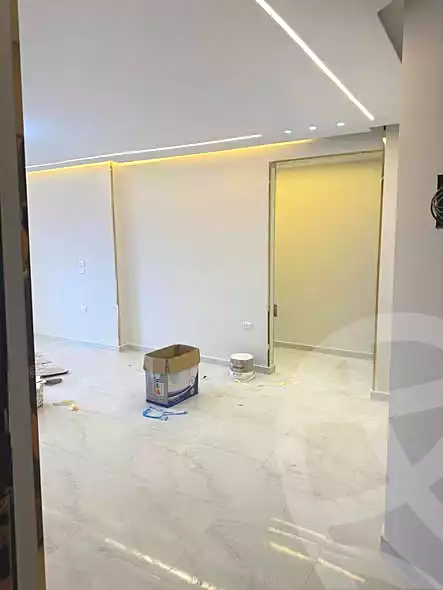 https://aqarmap.com.eg/ar/listing/6730368-for-sale-cairo-el-haram-el-lebeny