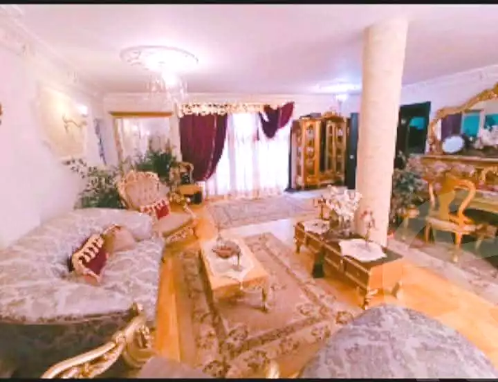 https://aqarmap.com.eg/ar/listing/6730367-for-sale-alexandria-l-jmy-bw-ywsf