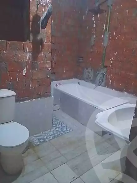 https://aqarmap.com.eg/ar/listing/6730374-for-sale-cairo-el-haram-el-lebeny
