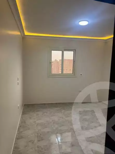 https://aqarmap.com.eg/en/listing/6730385-for-sale-cairo-el-haram-el-lebeny