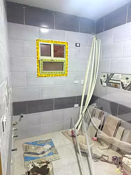 https://aqarmap.com.eg/en/listing/6730385-for-sale-cairo-el-haram-el-lebeny