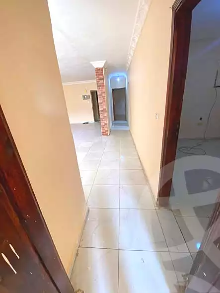 https://aqarmap.com.eg/en/listing/6730391-for-rent-cairo-faisal-shareaa-el-malek-fasel