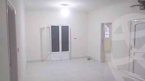 https://aqarmap.com.eg/ar/listing/6730397-for-rent-cairo-faisal-el-tawabeq-el-mansheya-st